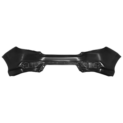 OEM-BUMP-HO1100297-3