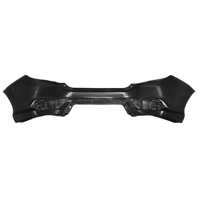 OEM-BUMP-HO1100297-3