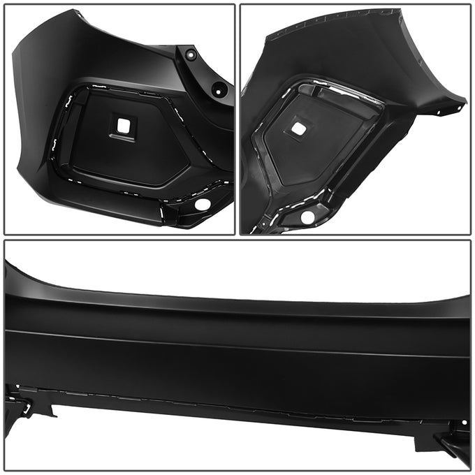 OEM-BUMP-HO1100300-2