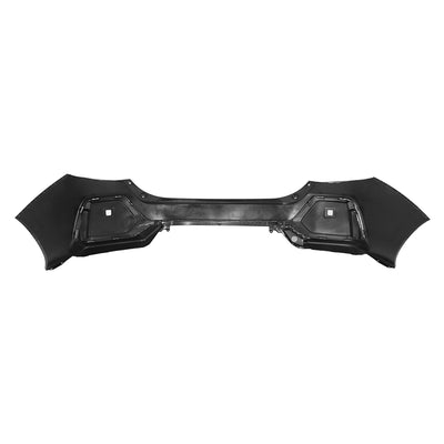 OEM-BUMP-HO1100300-3