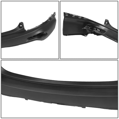 OEM-BUMP-HO1100301-2
