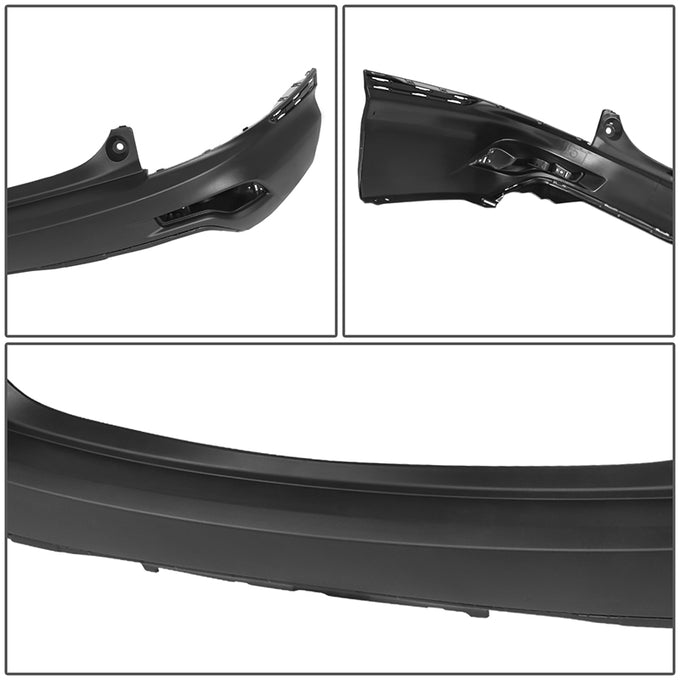 OEM-BUMP-HO1100301-2