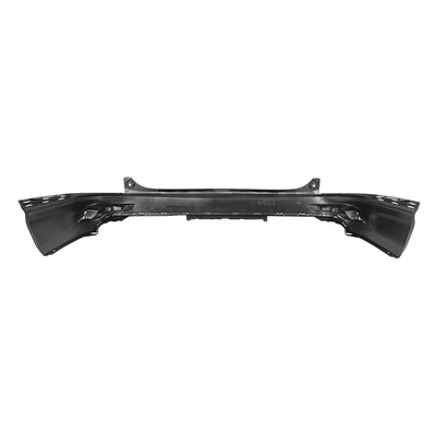 OEM-BUMP-HO1100301-3