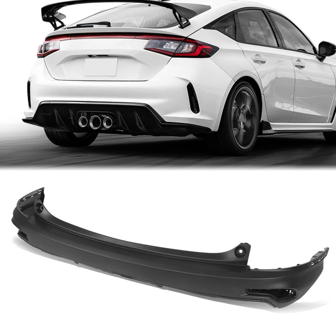 OEM-BUMP-HO1100301 - 1