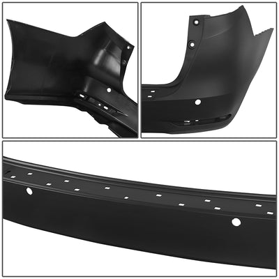 OEM-BUMP-HO1100304-2
