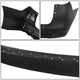 OEM-BUMP-HO1100308-2