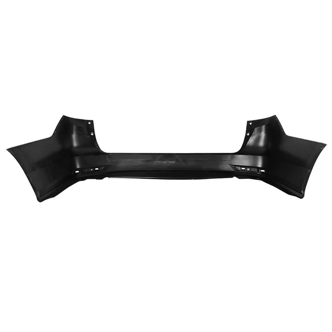OEM-BUMP-HO1100308-3