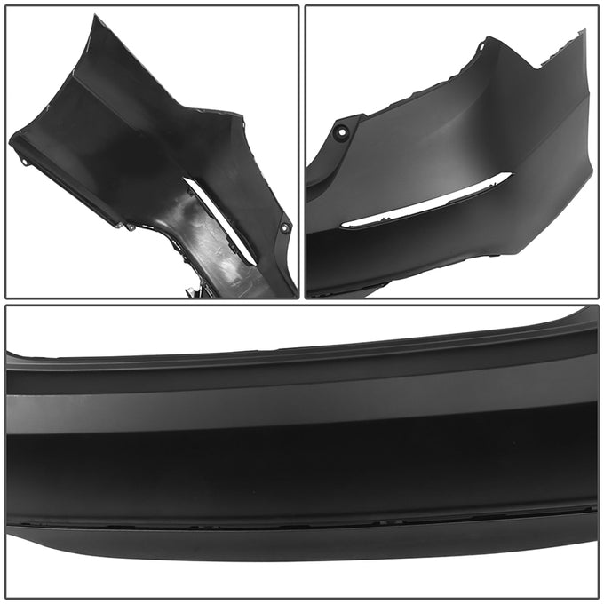 OEM-BUMP-HO1100311-2