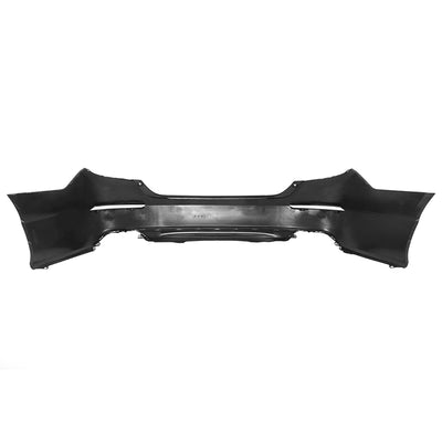 OEM-BUMP-HO1100311-3