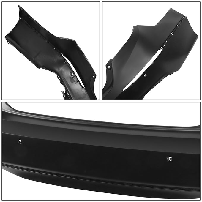 OEM-BUMP-HO1100312-2