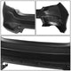 OEM-BUMP-HO1100313-2
