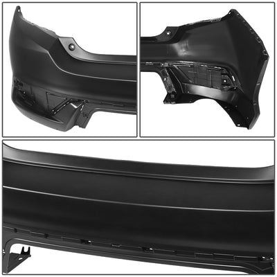 OEM-BUMP-HO1100313-2