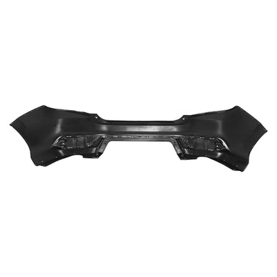 OEM-BUMP-HO1100313-3