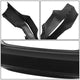 OEM-BUMP-HO1100315-2