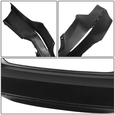 OEM-BUMP-HO1100315-2