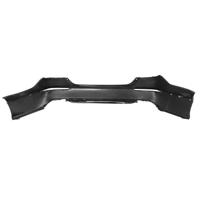 OEM-BUMP-HO1100315-3
