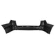 Factory Style Rear Bumper Cover <BR>18-24 Honda Odyssey