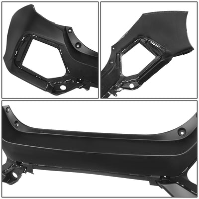 OEM-BUMP-HO1100322-2