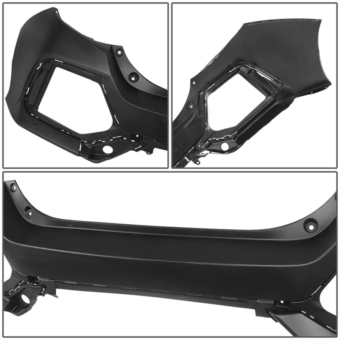 OEM-BUMP-HO1100322-2