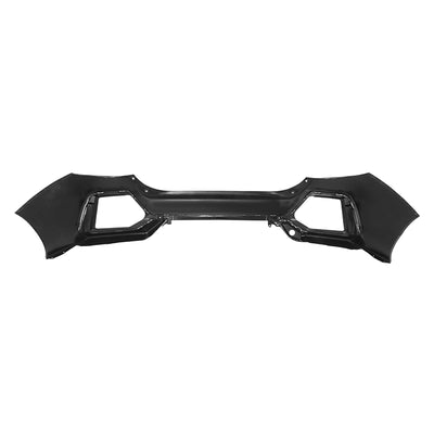 OEM-BUMP-HO1100322-3
