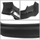OEM-BUMP-HO1100323-2