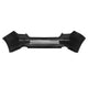 OEM-BUMP-HO1100323-3