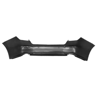 OEM-BUMP-HO1100324 - 3