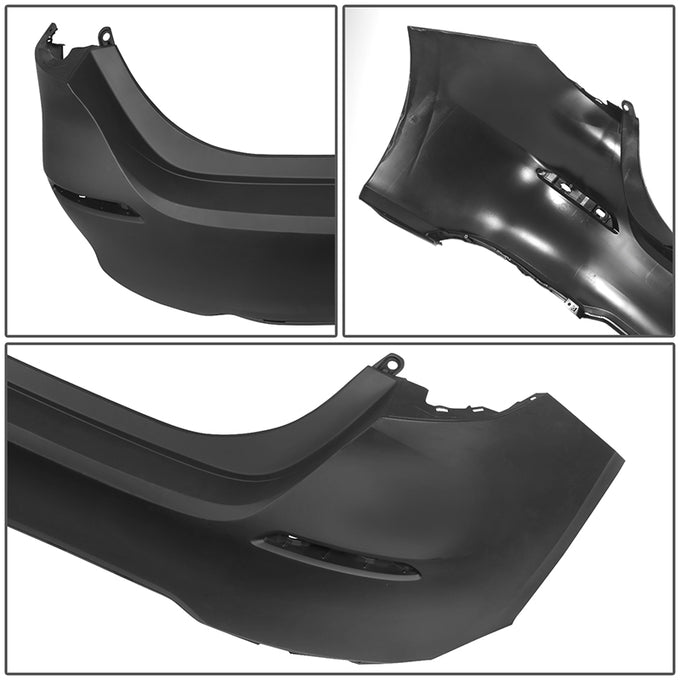 OEM-BUMP-HO1100329-2