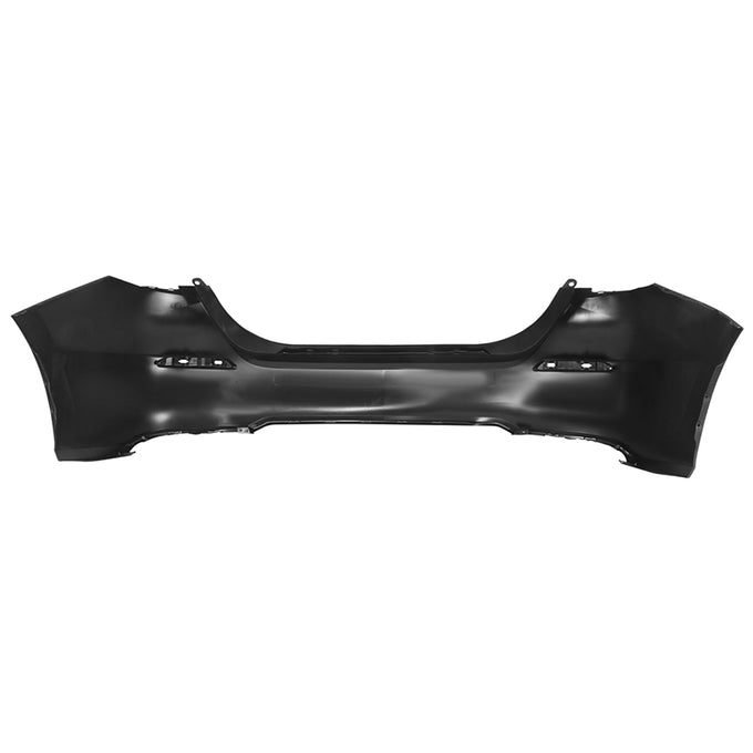 OEM-BUMP-HO1100329-3