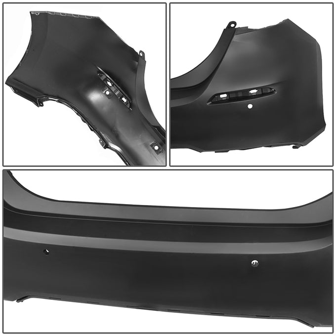 OEM-BUMP-HO1100330-2