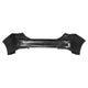 OEM-BUMP-HO1100330-3