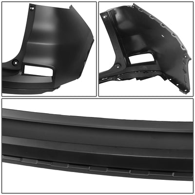 OEM-BUMP-HO1114103-2