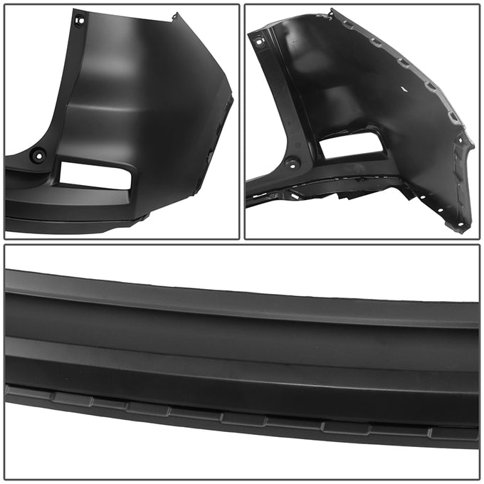 OEM-BUMP-HO1114103-2