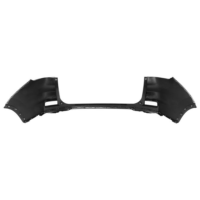 OEM-BUMP-HO1114103-3
