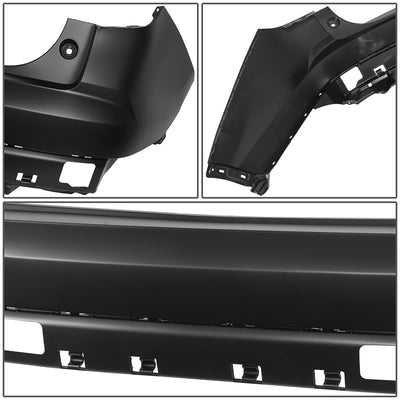 OEM-BUMP-HO1114104-2