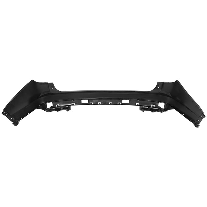 OEM-BUMP-HO1114104-3