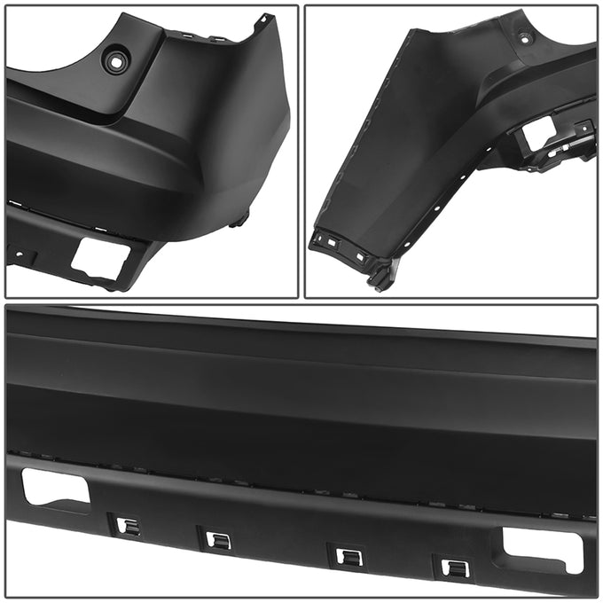 OEM-BUMP-HO1114105-2