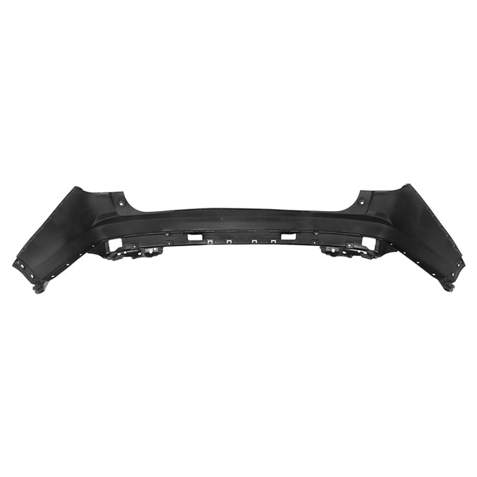 OEM-BUMP-HO1114105-3