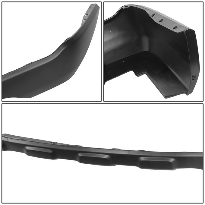 OEM-BUMP-HO1115100-2