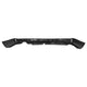OEM-BUMP-HO1115100-3