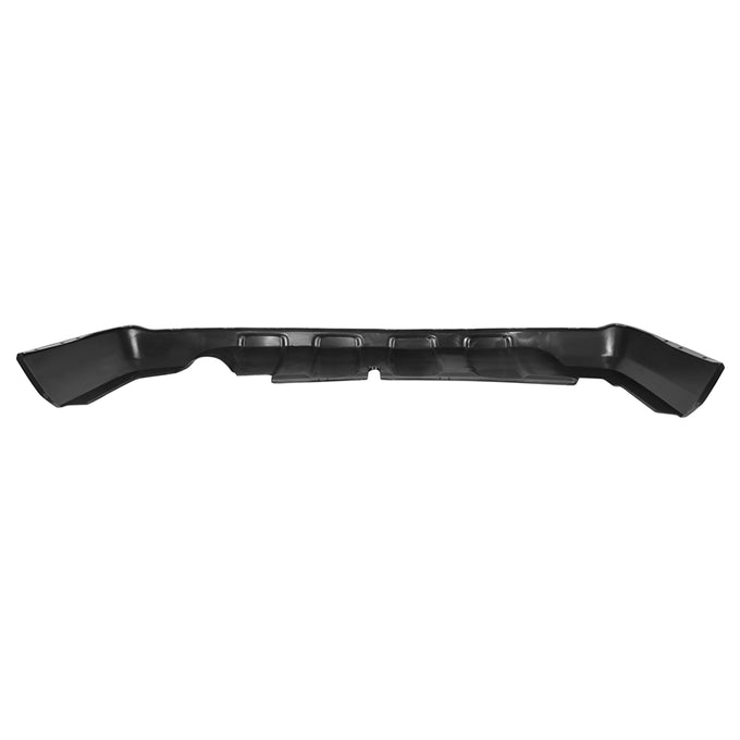 OEM-BUMP-HO1115100-3