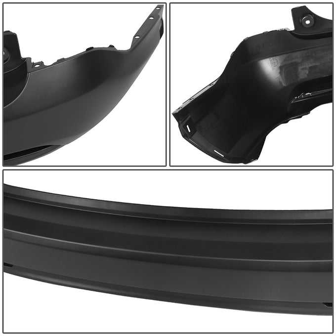 OEM-BUMP-HO1115102-2