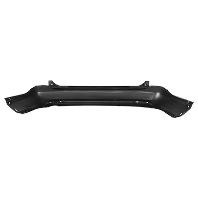 OEM-BUMP-HO1115102-3