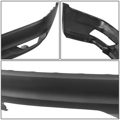OEM-BUMP-HO1115106-2