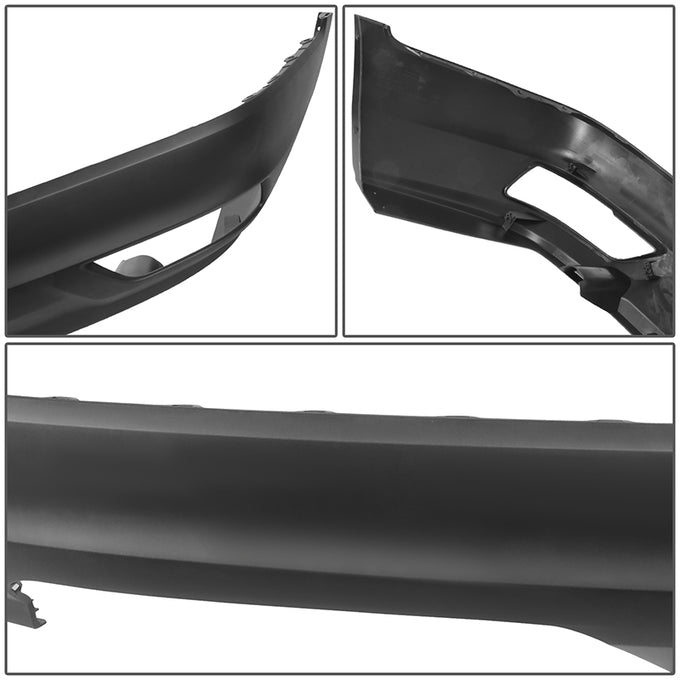 OEM-BUMP-HO1115106-2