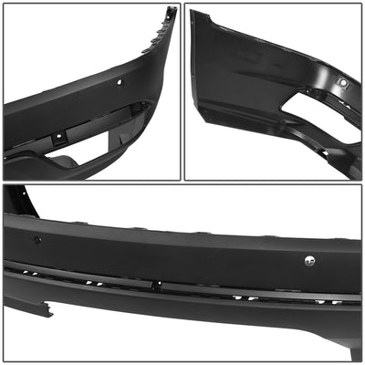 OEM-BUMP-HO1115107-2