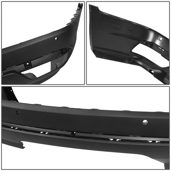 OEM-BUMP-HO1115107-2