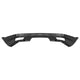 OEM-BUMP-HO1115107-3