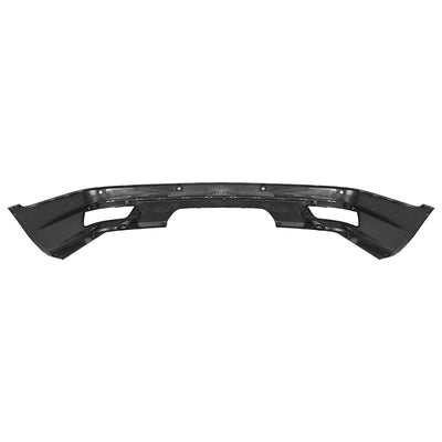 OEM-BUMP-HO1115107-3