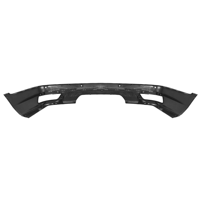 OEM-BUMP-HO1115107-3